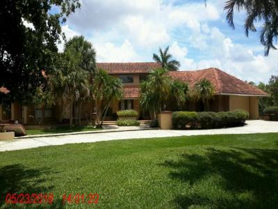 4400 Nw 100 Ave, Coral Springs, FL 33065