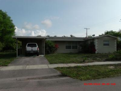 441 Ne 43 St, Pompano Beach, FL 33064