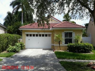 4425 Sw 153 Ave, Miramar, FL 33027