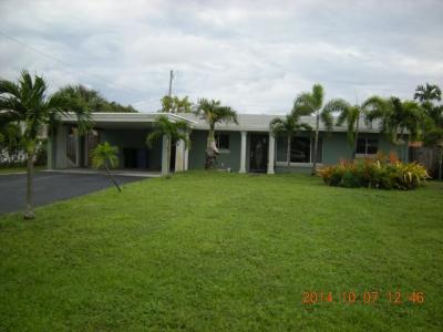 4430 Ne 16 Ave, Oakland Park, FL 33334