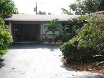 4470 Nw 17 Ter, Oakland Park, FL 33309