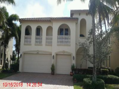 4505 San Mellina Dr, Coconut Creek, FL 33073