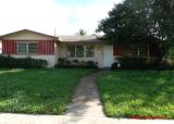 4508 Van Buren St, Hollywood, FL 33021