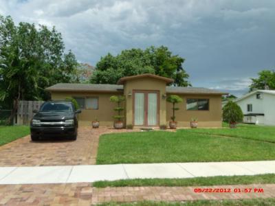 4510 Sw 34 Ave, Dania Beach, FL 33312