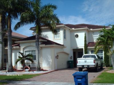 4582 Sw 131 Ter, Miramar, FL 33027