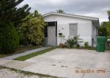 46 Se 12 St, Dania Beach, FL 33004