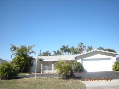 4601 Nw 10 Ave, Fort Lauderdale, FL 33309