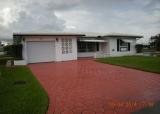 4619 Nw 46 St, Tamarac, FL 33319