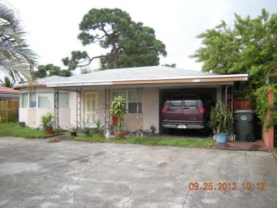 4641 Ne 6 Ave, Oakland Park, FL 33334