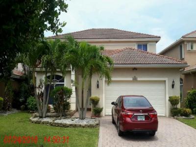 4690 Long Key Ln, Coconut Creek, FL 33073