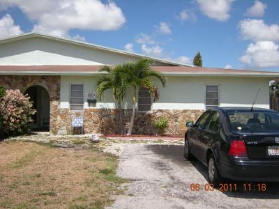 4691a Sw 43 Ter, Davie, FL 33314