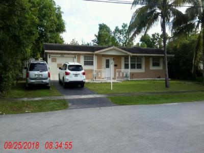 4701 Nw 4 Ct, Plantation, FL 33317