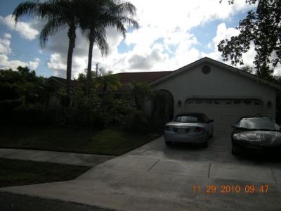 4702 Nw 51 St, Coconut Creek, FL 33073