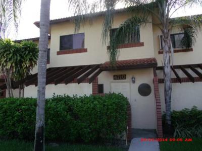 4710 Nw 89 Ave, Sunrise, FL 33351