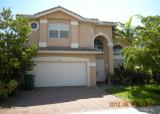 4723 Sw 176 Ter, Miramar, FL 33029