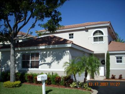 4737 Nw 7 Mnr, Coconut Creek, FL 33063