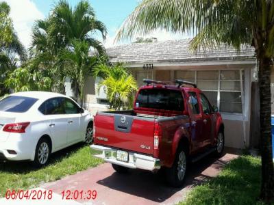 4771 N Andrews Ave, Oakland Park, FL 33309