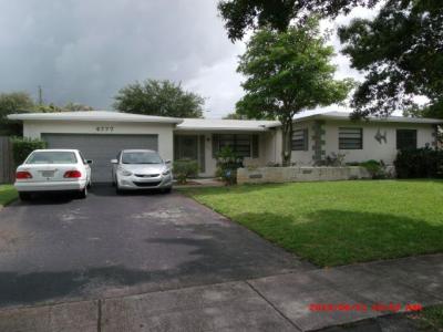 4777 Nw 5 St, Plantation, FL 33317