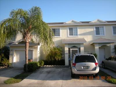 4783 Sw 13 Pl, Deerfield Beach, FL 33442