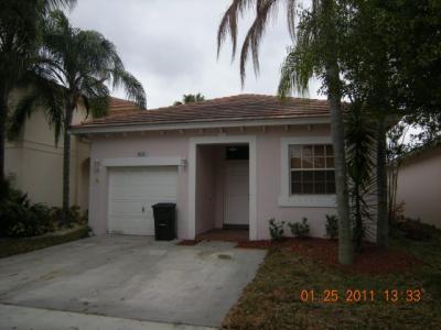 4824 Nw 19 St, Coconut Creek, FL 33063