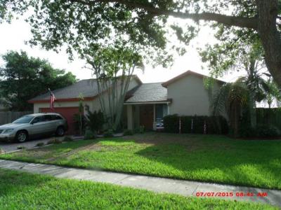 4880 Sw 104 Ave, Cooper City, FL 33328