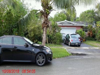 4890 Nw 7 St, Plantation, FL 33317