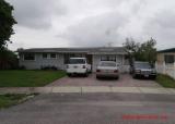 4900 Ne 10 Ave, Pompano Beach, FL 33064