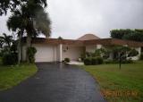 4904 Holly Dr, Tamarac, FL 33319