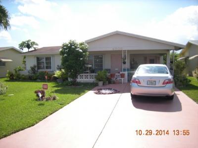 4906 Nw 53 St, Tamarac, FL 33319