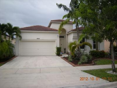 4940 Sw 163 Ave, Miramar, FL 33027