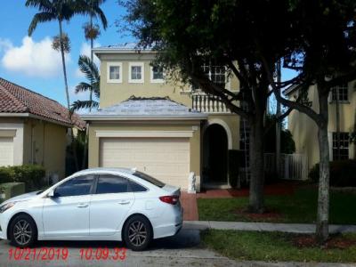 4948 Sw 134 Ave, Miramar, FL 33027