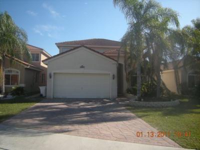 5002 Pebblebrook Ter, Coconut Creek, FL 33073