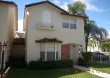 501 Nw 108 Ter, Pembroke Pines, FL 33026