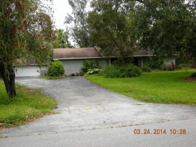 5010 Sw 196 Ln, Southwest Ranches, FL 33332