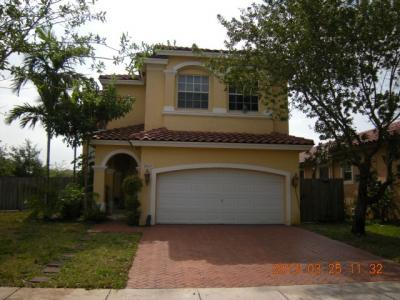 5017 Sw 139 Ter, Miramar, FL 33027