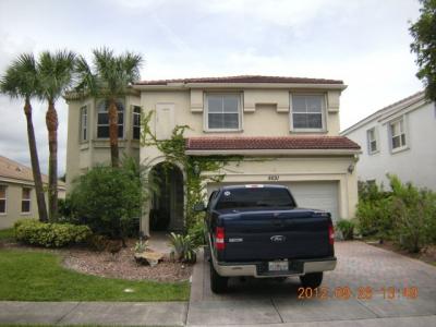 5031 Sw 163 Ave, Miramar, FL 33027