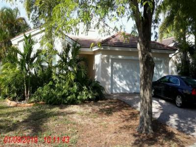 5045 Sw 32 Way, Hollywood, FL 33312