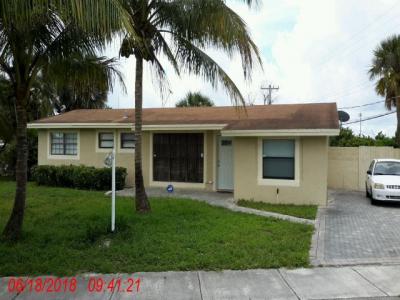 5051 Ne 6 Avenue, Deerfield Beach, FL 33064