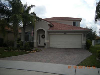 5053 Woodfield Way, Coconut Creek, FL 33073