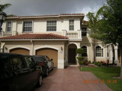 5060 Sw 141 Ave, Miramar, FL 33027