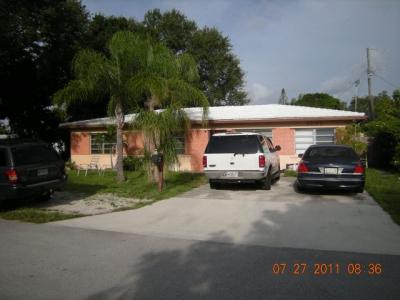 5085 Sw 24 Ave, Dania Beach, FL 33312