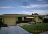 5101 Nw 53 St, Tamarac, FL 33319