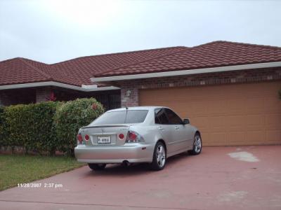 5119 Nw 48 Ave, Coconut Creek, FL 33073