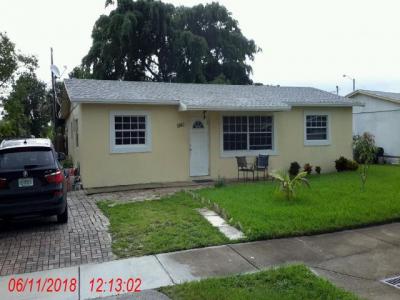 5140 Ne 8 Ave, Pompano Beach, FL 33064