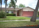 5149 Nw 32 Ct, Margate, FL 33063