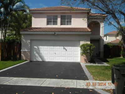 515 Nw 47 Ave, Coconut Creek, FL 33063