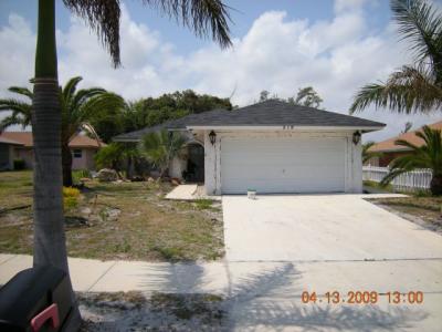 519 Ne 1 Ave, Deerfield Beach, FL 33441