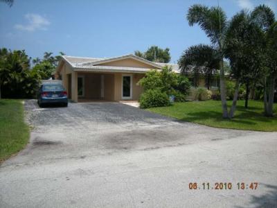 5200 Ne 14 Ter, Fort Lauderdale, FL 33334