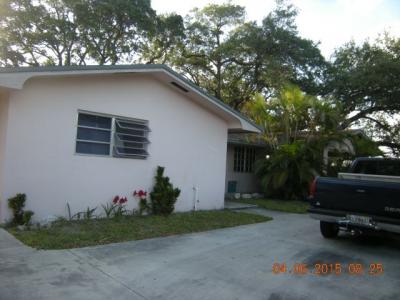 5200 Sw 27 Ter, Ft Lauderdale , FL 33312