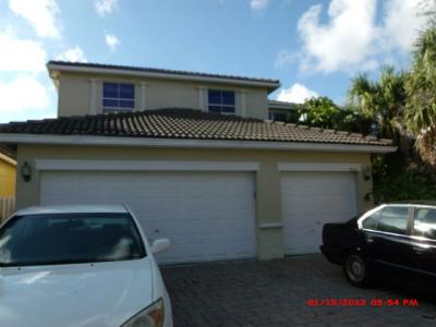 5202 Sw 38 Ave, Hollywood, FL 33312